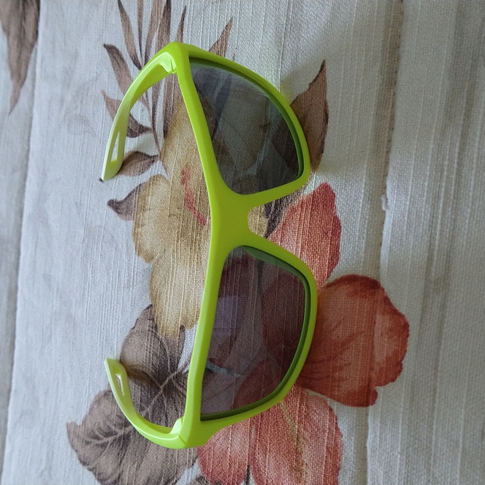 Nike Legend S EV1061 Sunglasses